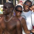 broward_carnival_2006_pt1-079