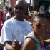 broward_carnival_2006_pt1-080