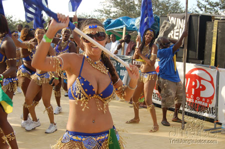 broward_carnival_2006_pt2-004
