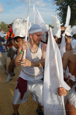 broward_carnival_2006_pt2-011