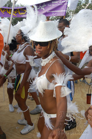 broward_carnival_2006_pt2-014