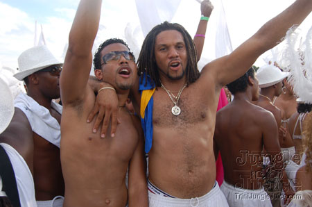 broward_carnival_2006_pt2-017