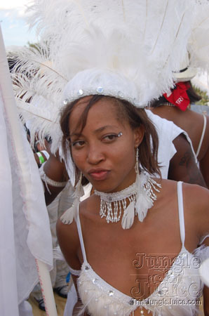 broward_carnival_2006_pt2-019