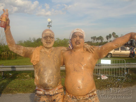 broward_carnival_2006_pt2-021