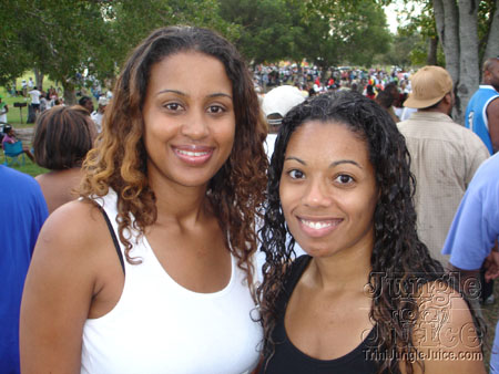 broward_carnival_2006_pt2-027