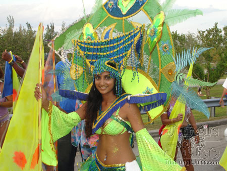 broward_carnival_2006_pt2-028
