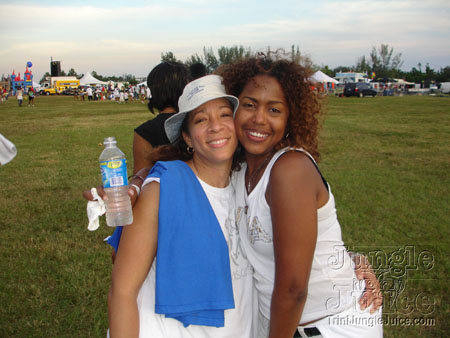 broward_carnival_2006_pt2-031