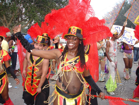 broward_carnival_2006_pt2-034