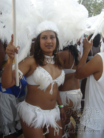 broward_carnival_2006_pt2-038