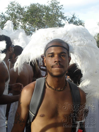 broward_carnival_2006_pt2-039