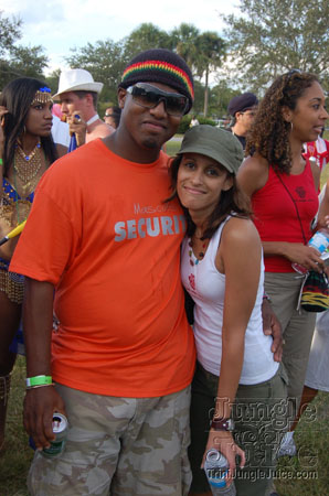broward_carnival_2006_pt2-046