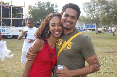 broward_carnival_2006_pt2-048