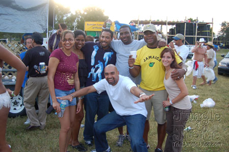 broward_carnival_2006_pt2-051