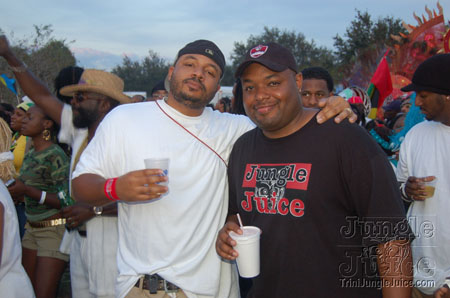 broward_carnival_2006_pt2-053