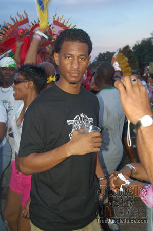 broward_carnival_2006_pt2-054