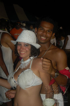 broward_carnival_2006_pt2-061