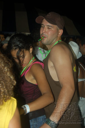 broward_carnival_2006_pt2-062