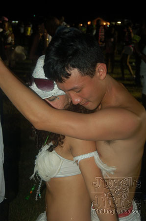 broward_carnival_2006_pt2-063