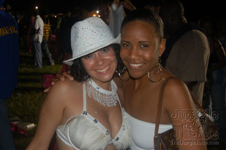 broward_carnival_2006_pt2-064