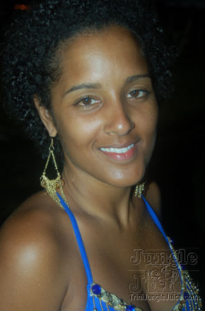 broward_carnival_2006_pt2-066