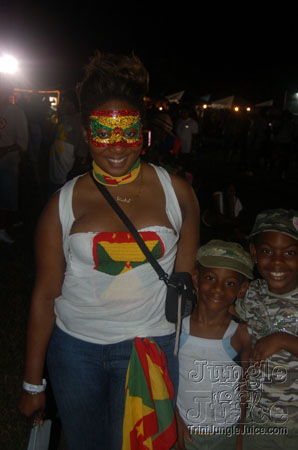 broward_carnival_2006_pt2-068