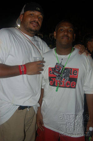 broward_carnival_2006_pt2-069