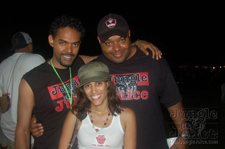 broward_carnival_2006_pt2-070