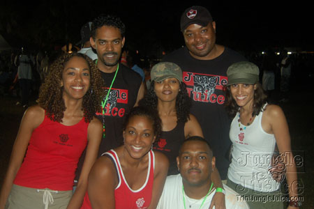 broward_carnival_2006_pt2-071