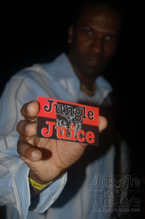 broward_carnival_2006_pt2-072