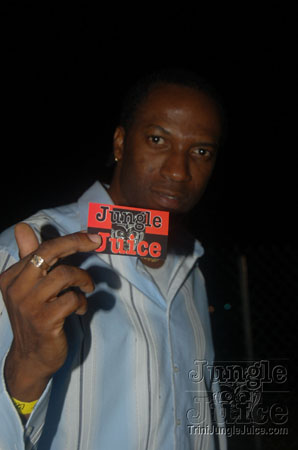 broward_carnival_2006_pt2-073