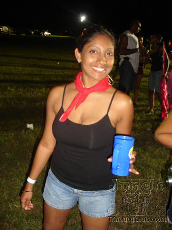 broward_carnival_2006_pt2-078