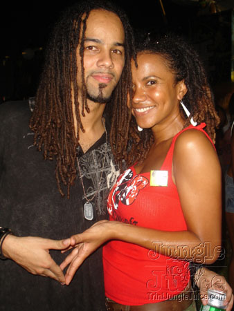 broward_carnival_2006_pt2-079