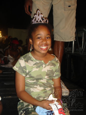 broward_carnival_2006_pt2-081