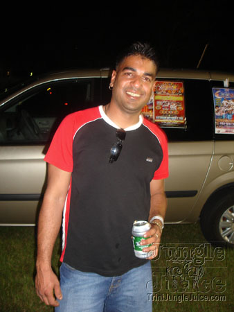 broward_carnival_2006_pt2-082