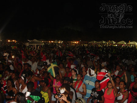 broward_carnival_2006_pt2-083