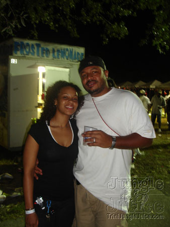 broward_carnival_2006_pt2-084