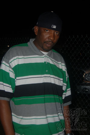 broward_carnival_2006_pt2-087