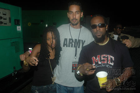 broward_carnival_2006_pt2-091