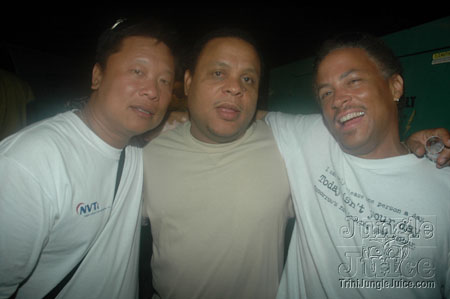 broward_carnival_2006_pt2-092