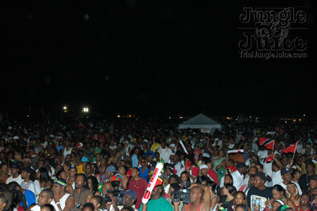 broward_carnival_2006_pt2-096