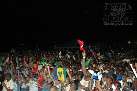 broward_carnival_2006_pt2-098