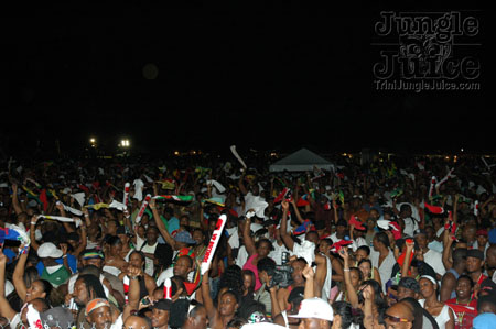 broward_carnival_2006_pt2-103