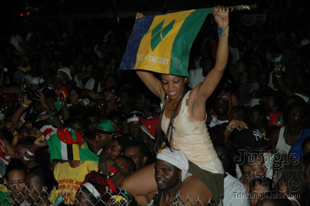 broward_carnival_2006_pt2-104