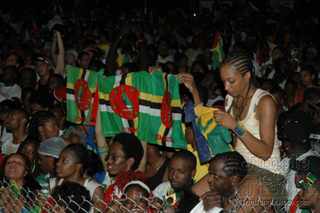 broward_carnival_2006_pt2-107