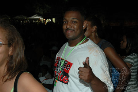 broward_carnival_2006_pt2-111