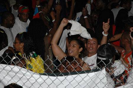 broward_carnival_2006_pt2-112