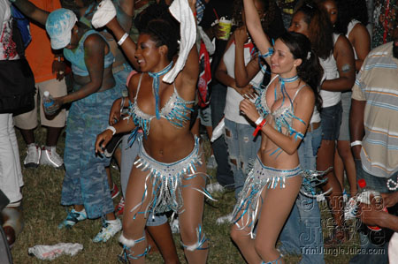 broward_carnival_2006_pt2-119