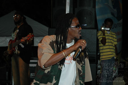broward_carnival_2006_pt2-121