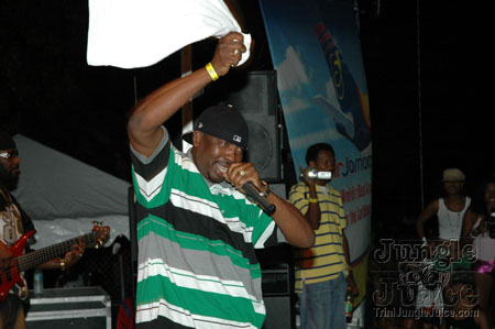 broward_carnival_2006_pt2-124