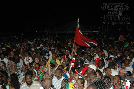 broward_carnival_2006_pt2-125